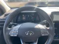 Hyundai IONIQ 1.6 Plug-In Hybrid PREMIUM Navi Kamera    