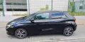 MG3 1.5 Hybrid+ Luxury schwarz wenig Kilometer