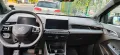MG3 1.5 Hybrid+ Luxury schwarz wenig Kilometer