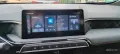 MG3 1.5 Hybrid+ Luxury schwarz wenig Kilometer