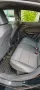MG3 1.5 Hybrid+ Luxury schwarz wenig Kilometer