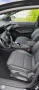 MG3 1.5 Hybrid+ Luxury schwarz wenig Kilometer