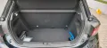 MG3 1.5 Hybrid+ Luxury schwarz wenig Kilometer