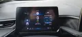 MG3 1.5 Hybrid+ Luxury schwarz wenig Kilometer