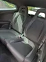 Volkswagen VW Scirocco 2010 Benziner 162.000km EZ 2010