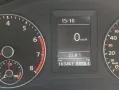 Volkswagen VW Scirocco 2010 Benziner 162.000km EZ 2010