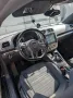 Volkswagen VW Scirocco 2010 Benziner 162.000km EZ 2010