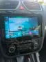 Volkswagen VW Scirocco 2010 Benziner 162.000km EZ 2010