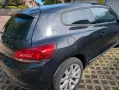 Volkswagen VW Scirocco 2010 Benziner 162.000km EZ 2010