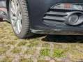 Volkswagen VW Scirocco 2010 Benziner 162.000km EZ 2010