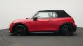 MINI John Cooper Works Trim