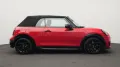 MINI John Cooper Works Trim