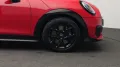 MINI John Cooper Works Trim