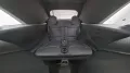 MINI John Cooper Works Trim