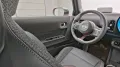 MINI John Cooper Works Trim