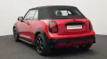 MINI John Cooper Works Trim