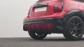 MINI John Cooper Works Trim