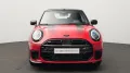 MINI John Cooper Works Trim