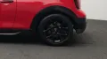 MINI John Cooper Works Trim