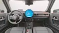 MINI John Cooper Works Trim