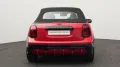 MINI John Cooper Works Trim