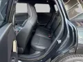 MINI John Cooper Works Trim
