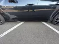MINI John Cooper Works Trim