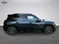 MINI John Cooper Works Trim