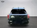 MINI John Cooper Works Trim