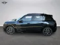 MINI John Cooper Works Trim