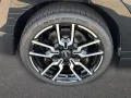 MINI John Cooper Works Trim