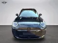 MINI John Cooper Works Trim