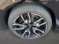 MINI John Cooper Works Trim