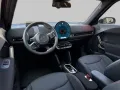 MINI John Cooper Works Trim