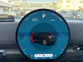 MINI John Cooper Works Trim