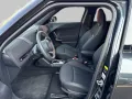 MINI John Cooper Works Trim