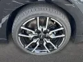 MINI John Cooper Works Trim