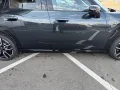 MINI John Cooper Works Trim