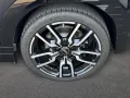 MINI John Cooper Works Trim