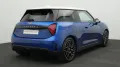 MINI Favoured Trim