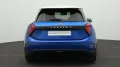 MINI Favoured Trim