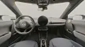 MINI Favoured Trim