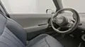 MINI Favoured Trim
