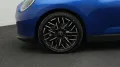 MINI Favoured Trim