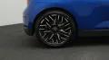 MINI Favoured Trim