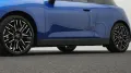 MINI Favoured Trim