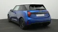 MINI Favoured Trim