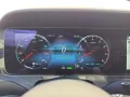 Mercedes-Benz CLS 450