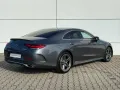 Mercedes-Benz CLS 450