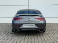 Mercedes-Benz CLS 450
